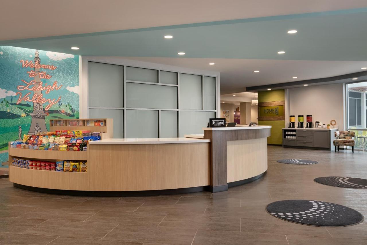 Hotel Tru By Hilton 3*